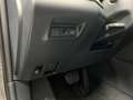 Toyota RAV 4 RAV4 2.5 Hybrid Teamplayer AWD Grau - thumbnail 9