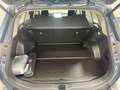Toyota RAV 4 RAV4 2.5 Hybrid Teamplayer AWD Grau - thumbnail 14