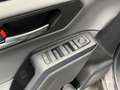 Toyota RAV 4 RAV4 2.5 Hybrid Teamplayer AWD Grau - thumbnail 10