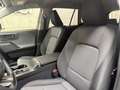 Toyota RAV 4 RAV4 2.5 Hybrid Teamplayer AWD Grau - thumbnail 11