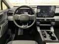 Toyota RAV 4 RAV4 2.5 Hybrid Teamplayer AWD Grau - thumbnail 3