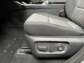 Toyota RAV 4 RAV4 2.5 Hybrid Teamplayer AWD Grau - thumbnail 12