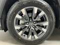 Toyota RAV 4 RAV4 2.5 Hybrid Teamplayer AWD Grau - thumbnail 13