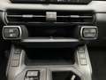 Toyota RAV 4 RAV4 2.5 Hybrid Teamplayer AWD Grau - thumbnail 6