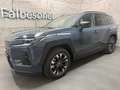 Toyota RAV 4 RAV4 2.5 Hybrid Teamplayer AWD Grau - thumbnail 1