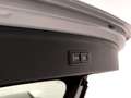 Audi A3 allstreet 35 2.0 tdi business advanced s-tronic Grigio - thumbnail 13