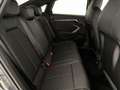 Audi A3 allstreet 35 2.0 tdi business advanced s-tronic Grijs - thumbnail 39