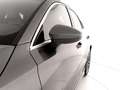 Audi A3 allstreet 35 2.0 tdi business advanced s-tronic Grijs - thumbnail 46