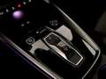 Audi A3 allstreet 35 2.0 tdi business advanced s-tronic Grijs - thumbnail 24