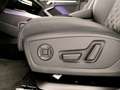 Audi A3 allstreet 35 2.0 tdi business advanced s-tronic Grijs - thumbnail 25