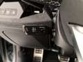 Audi A3 allstreet 35 2.0 tdi business advanced s-tronic Grijs - thumbnail 23
