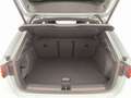 Audi A3 allstreet 35 2.0 tdi business advanced s-tronic Grigio - thumbnail 12