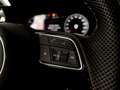 Audi A3 allstreet 35 2.0 tdi business advanced s-tronic Grijs - thumbnail 36