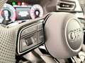 Audi A3 allstreet 35 2.0 tdi business advanced s-tronic Grijs - thumbnail 31