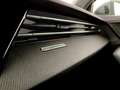 Audi A3 allstreet 35 2.0 tdi business advanced s-tronic Grijs - thumbnail 37