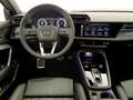 Audi A3 allstreet 35 2.0 tdi business advanced s-tronic Grigio - thumbnail 9