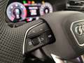 Audi A3 allstreet 35 2.0 tdi business advanced s-tronic Grijs - thumbnail 21