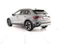 Audi A3 allstreet 35 2.0 tdi business advanced s-tronic Grigio - thumbnail 6