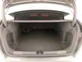 Audi A3 allstreet 35 2.0 tdi business advanced s-tronic Grijs - thumbnail 47