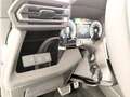 Audi A3 allstreet 35 2.0 tdi business advanced s-tronic Grijs - thumbnail 30