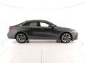Audi A3 allstreet 35 2.0 tdi business advanced s-tronic Grijs - thumbnail 44