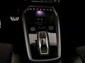 Audi A3 allstreet 35 2.0 tdi business advanced s-tronic Grijs - thumbnail 34