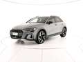 Audi A3 allstreet 35 2.0 tdi business advanced s-tronic Grigio - thumbnail 1