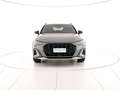 Audi A3 allstreet 35 2.0 tdi business advanced s-tronic Grigio - thumbnail 2