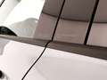 Audi A3 allstreet 35 2.0 tdi business advanced s-tronic Grigio - thumbnail 10