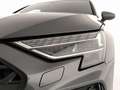 Audi A3 allstreet 35 2.0 tdi business advanced s-tronic Grijs - thumbnail 48