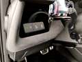 Audi A3 allstreet 35 2.0 tdi business advanced s-tronic Grijs - thumbnail 20