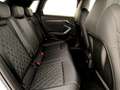 Audi A3 allstreet 35 2.0 tdi business advanced s-tronic Grigio - thumbnail 14