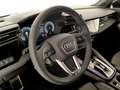Audi A3 allstreet 35 2.0 tdi business advanced s-tronic Grijs - thumbnail 19