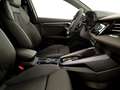 Audi A3 allstreet 35 2.0 tdi business advanced s-tronic Grijs - thumbnail 41