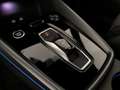Audi A3 allstreet 35 2.0 tdi business advanced s-tronic Grijs - thumbnail 50
