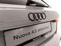 Audi A3 allstreet 35 2.0 tdi business advanced s-tronic Grigio - thumbnail 11