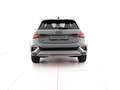 Audi A3 allstreet 35 2.0 tdi business advanced s-tronic Grigio - thumbnail 7