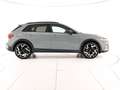 Audi A3 allstreet 35 2.0 tdi business advanced s-tronic Grijs - thumbnail 28