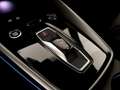 Audi A3 allstreet 35 2.0 tdi business advanced s-tronic Grijs - thumbnail 33