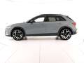 Audi A3 allstreet 35 2.0 tdi business advanced s-tronic Grigio - thumbnail 3