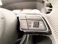 Audi A3 allstreet 35 2.0 tdi business advanced s-tronic Grijs - thumbnail 32