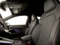Audi A3 allstreet 35 2.0 tdi business advanced s-tronic Grijs - thumbnail 26