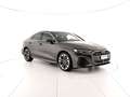 Audi A3 allstreet 35 2.0 tdi business advanced s-tronic Grijs - thumbnail 45