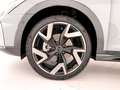 Audi A3 allstreet 35 2.0 tdi business advanced s-tronic Grigio - thumbnail 4