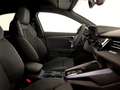 Audi A3 allstreet 35 2.0 tdi business advanced s-tronic Grijs - thumbnail 42