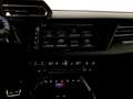 Audi A3 allstreet 35 2.0 tdi business advanced s-tronic Grijs - thumbnail 35