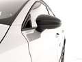 Audi A3 allstreet 35 2.0 tdi business advanced s-tronic Grijs - thumbnail 29