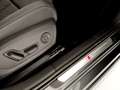 Audi A3 allstreet 35 2.0 tdi business advanced s-tronic Grijs - thumbnail 43