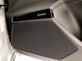 Audi A3 allstreet 35 2.0 tdi business advanced s-tronic Grijs - thumbnail 17