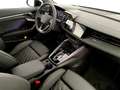 Audi A3 allstreet 35 2.0 tdi business advanced s-tronic Grigio - thumbnail 8
